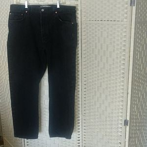 550 Mens Levi's